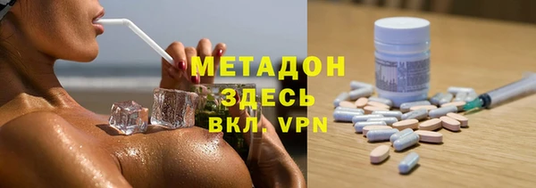 прущие грибы Бугульма