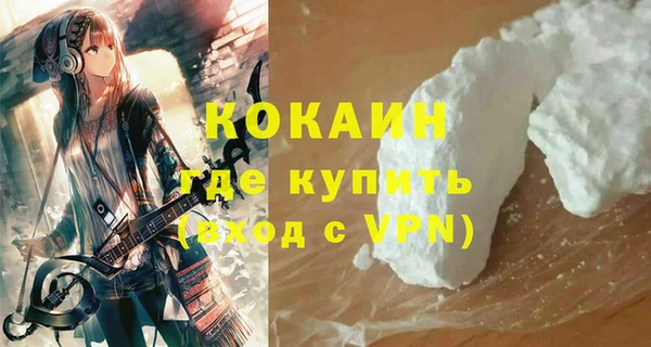 прущие грибы Бугульма
