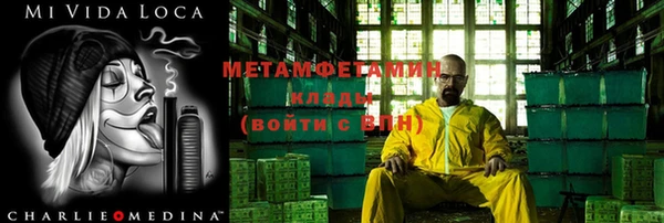 прущие грибы Бугульма